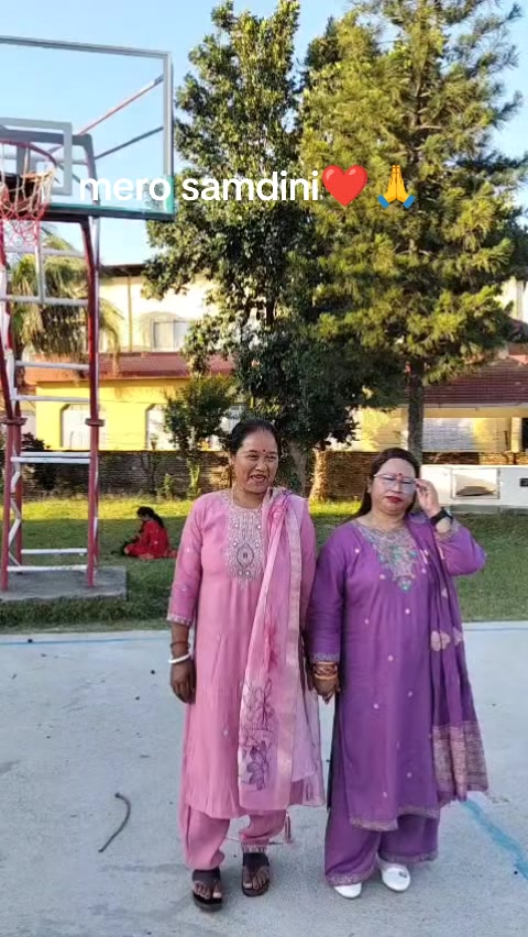 @Kusum&hearts;️kusal