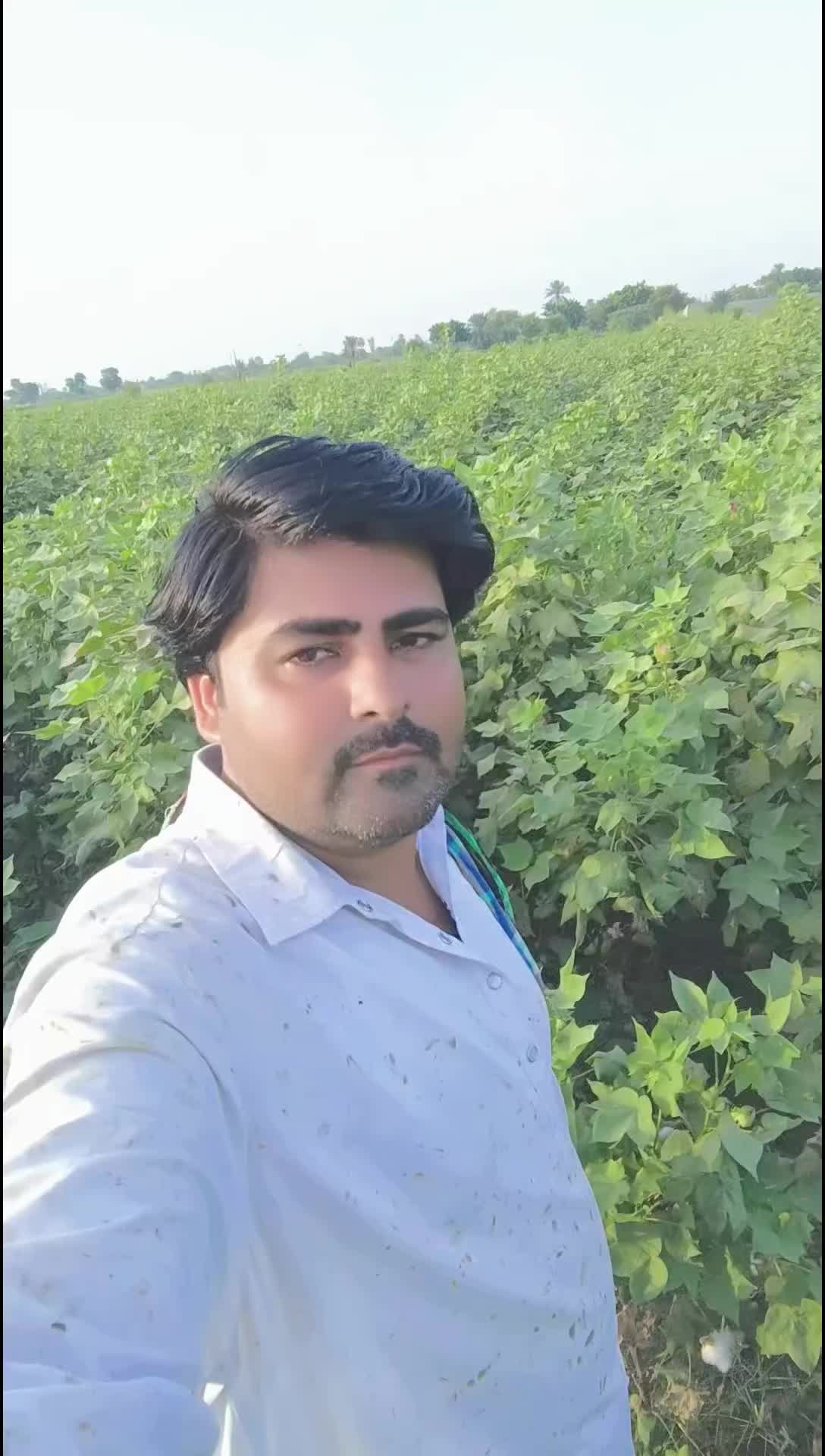 @SAJJAD SARWAR💔🇵🇰