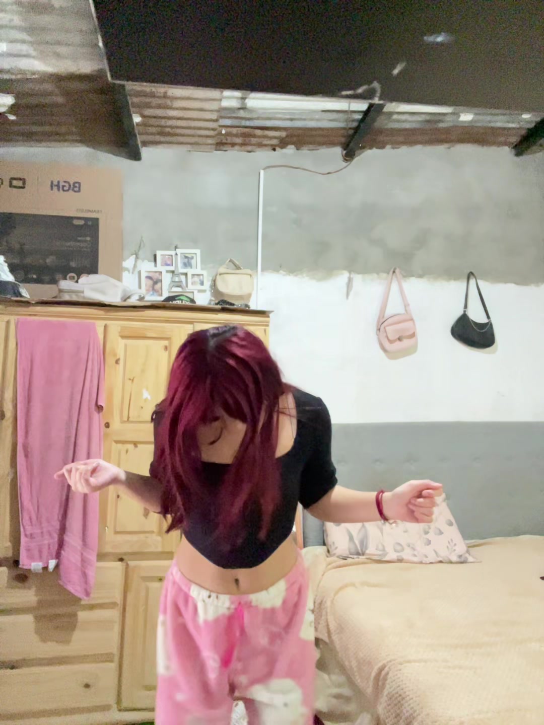 @Aylen Zabala
