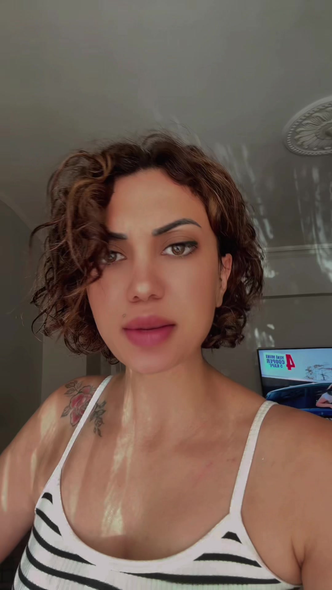 @Duygu Bah&ccedil;esi