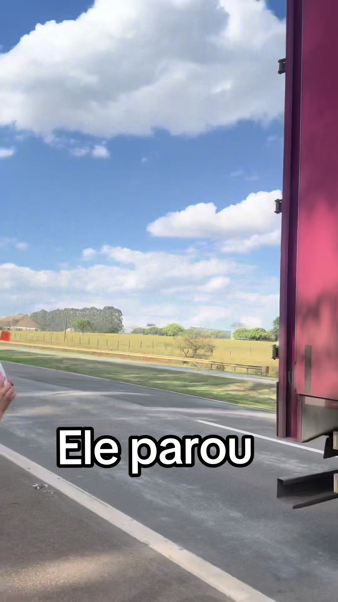 @Naná e Dandan