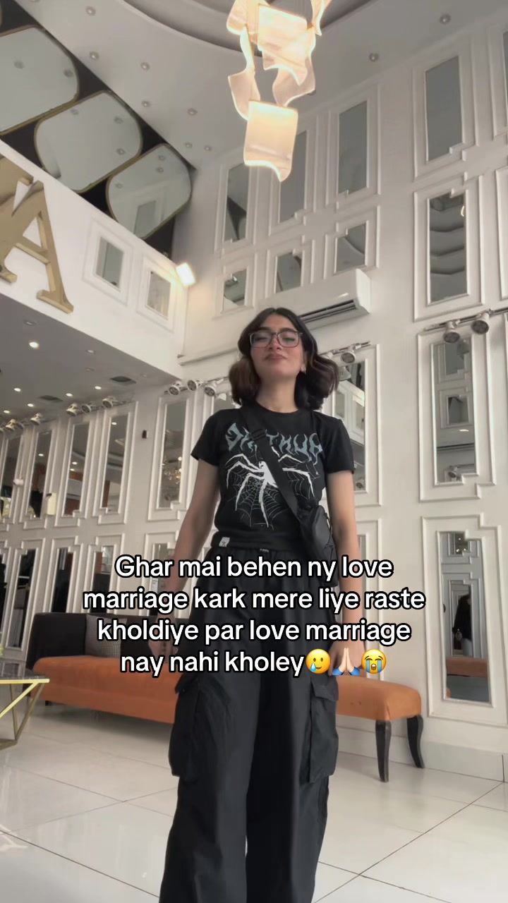 @Rutaba jeelani