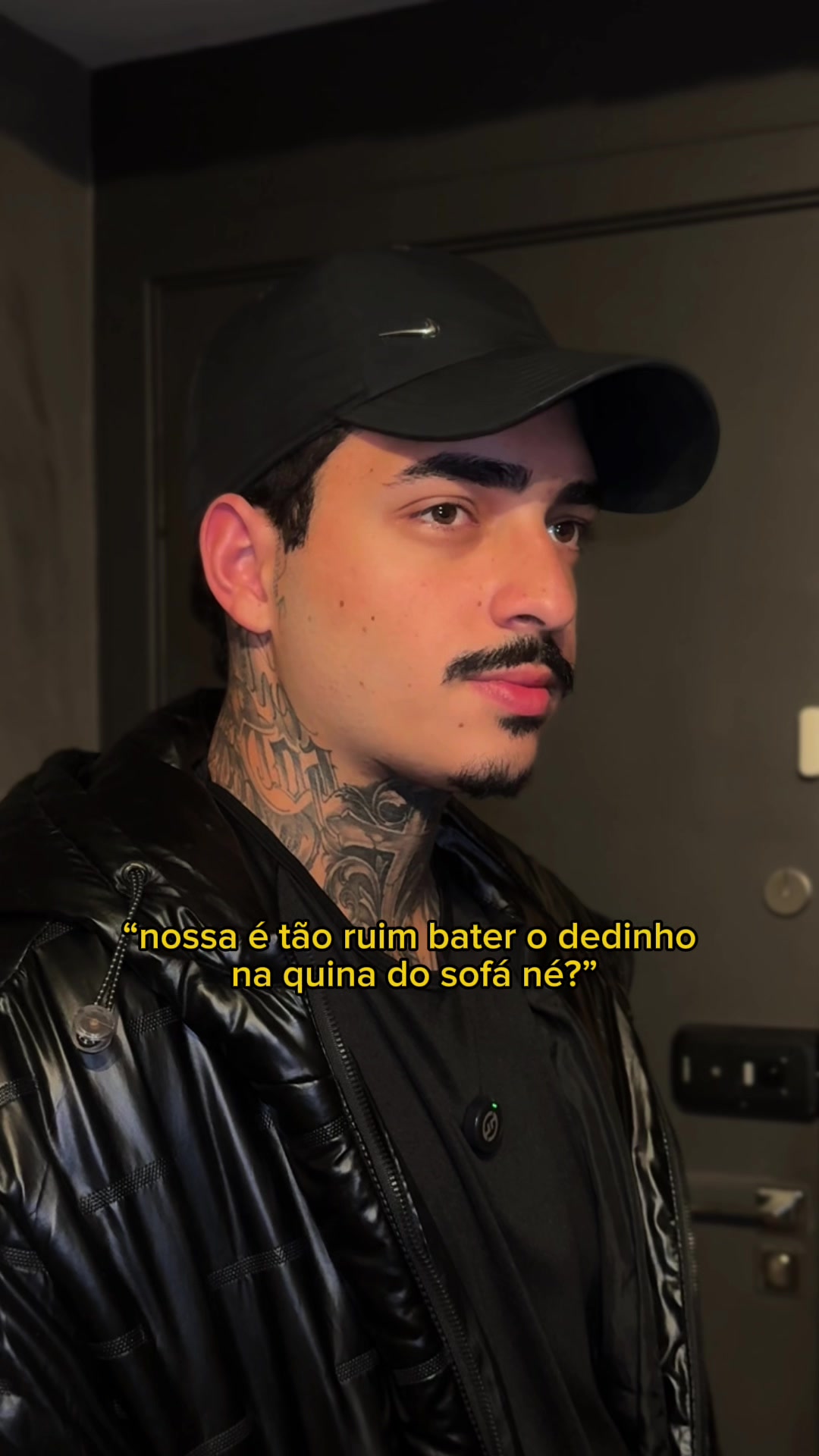 @Vh Sincero