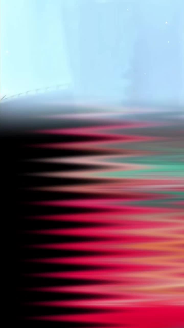 @LลYãL_QueeN_ !!๐๐ซถ๐ผ