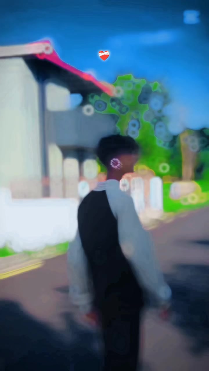 @➳ᴹᴿ᭄ 𝑺𝒂𝒍𝒎𝒂𝒏 𝑩𝒐𝒚✖‿✖&bull;