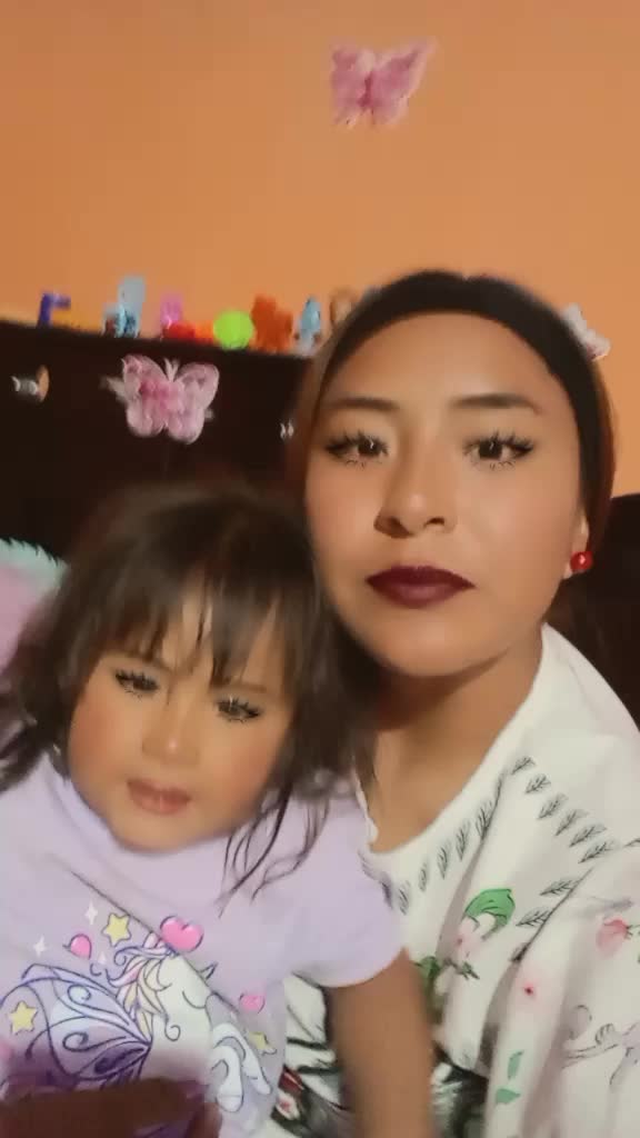 @Garciaa