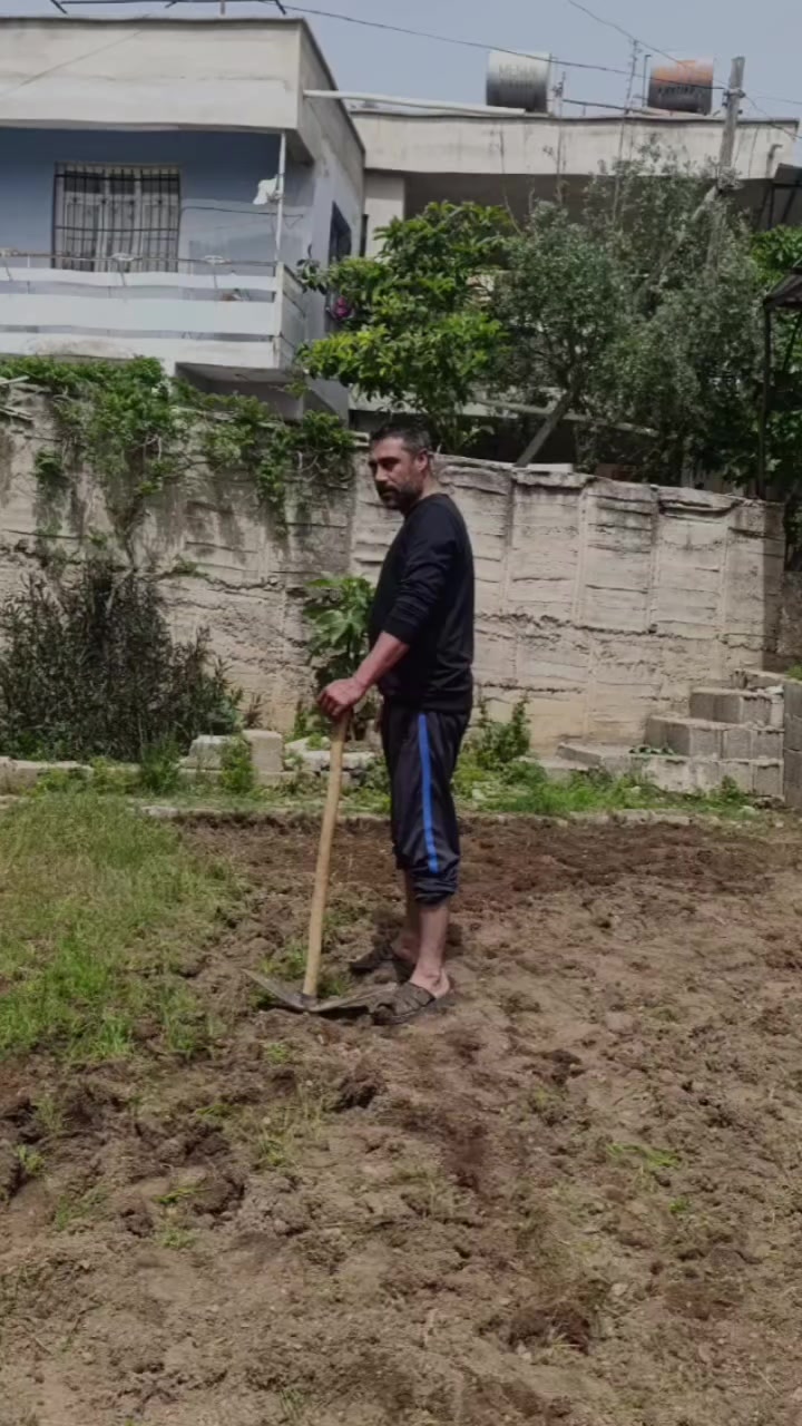 @🤘🇹🇷🐺01<ADANALI >🤘🇹🇷🐺