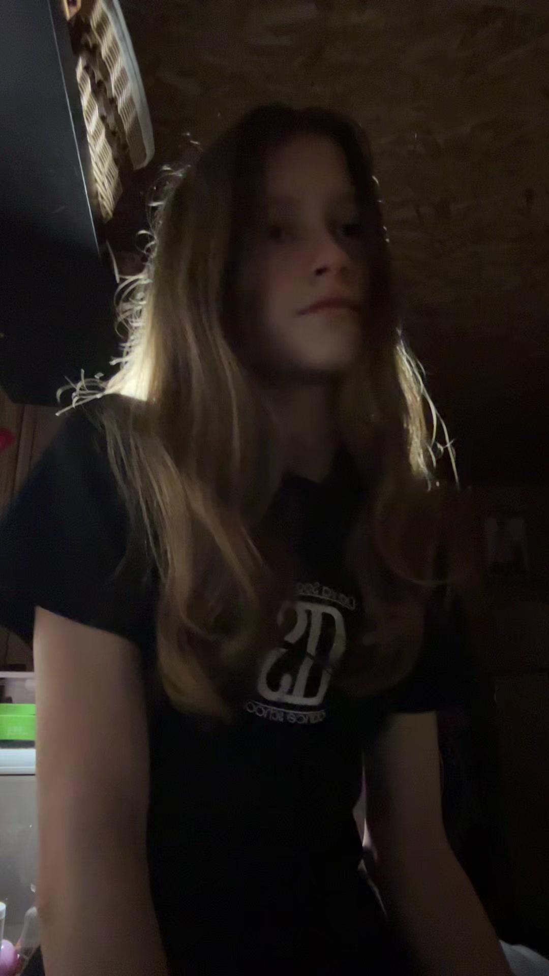 @AlliBear🧸