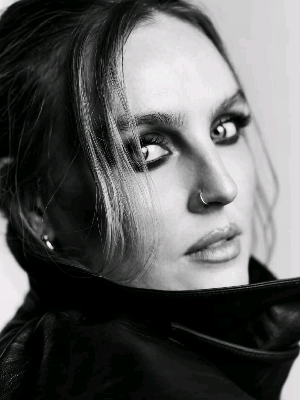 @PERRIE_auras