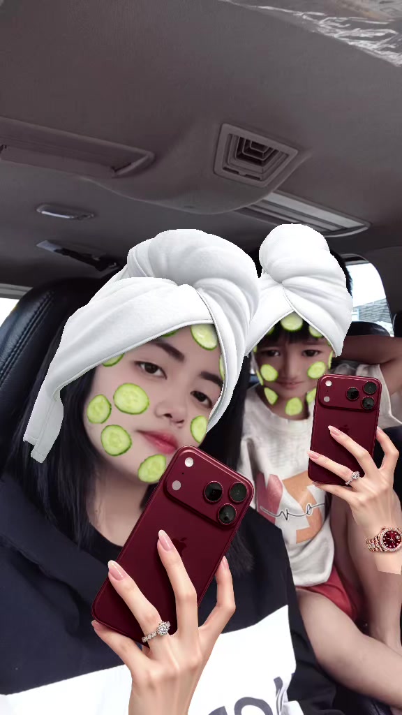 @Indri Septiarini Wulandari