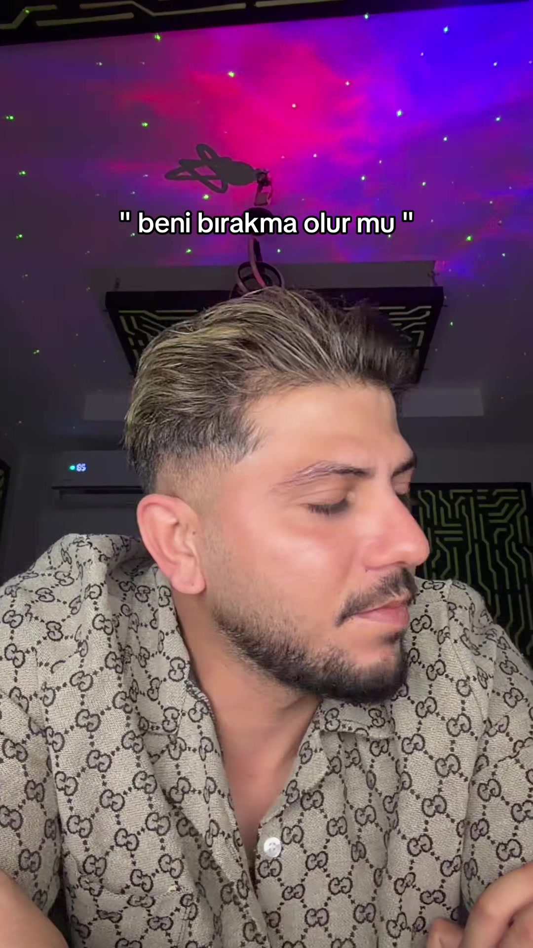 @MEGonline