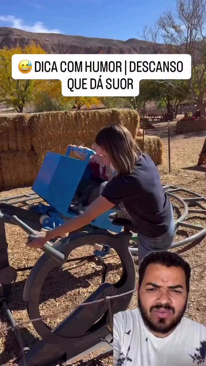 @Obrasilense