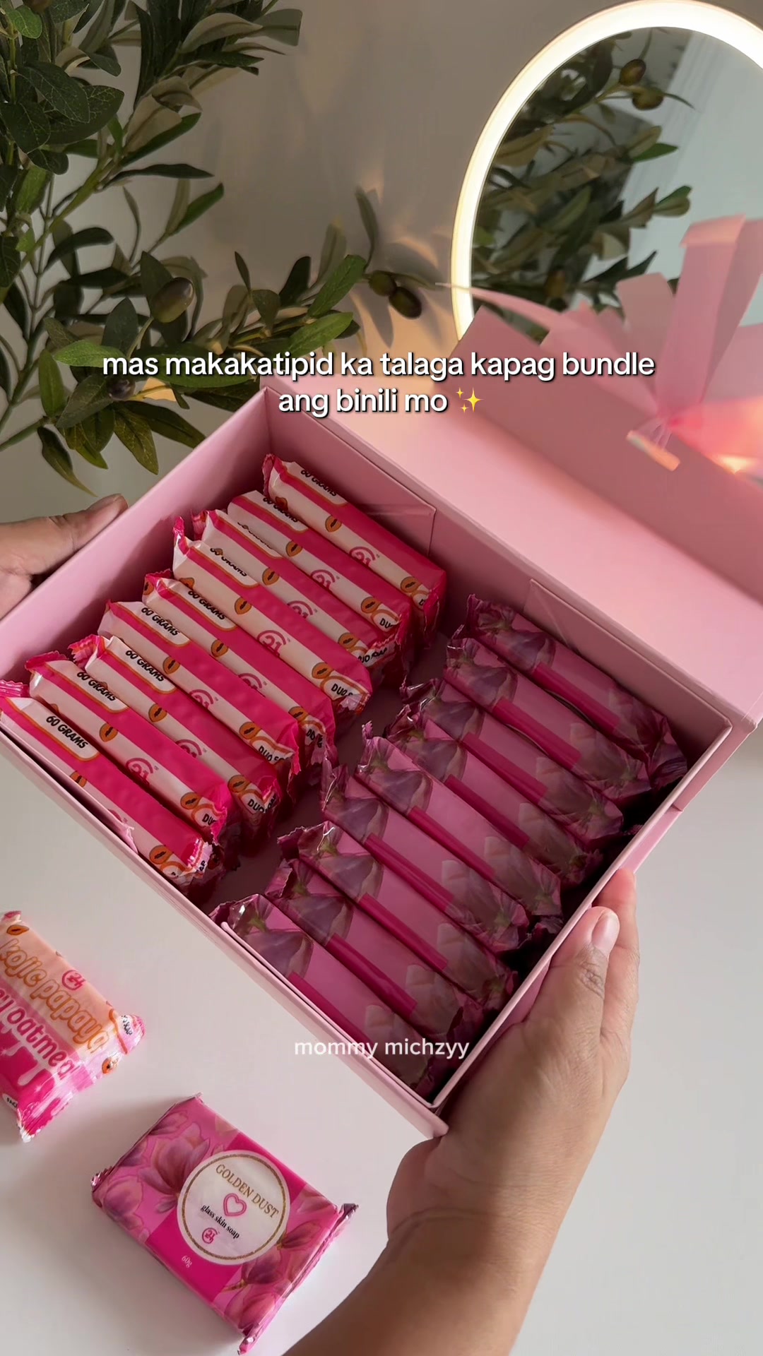 @Mommy Michzyy ✿