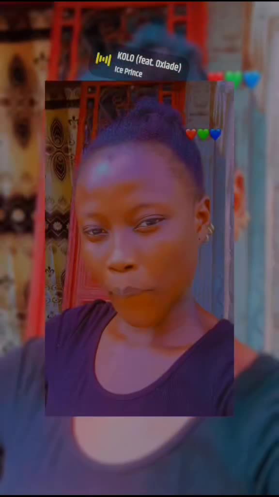 @Female Martial 💍💎🫂🦋