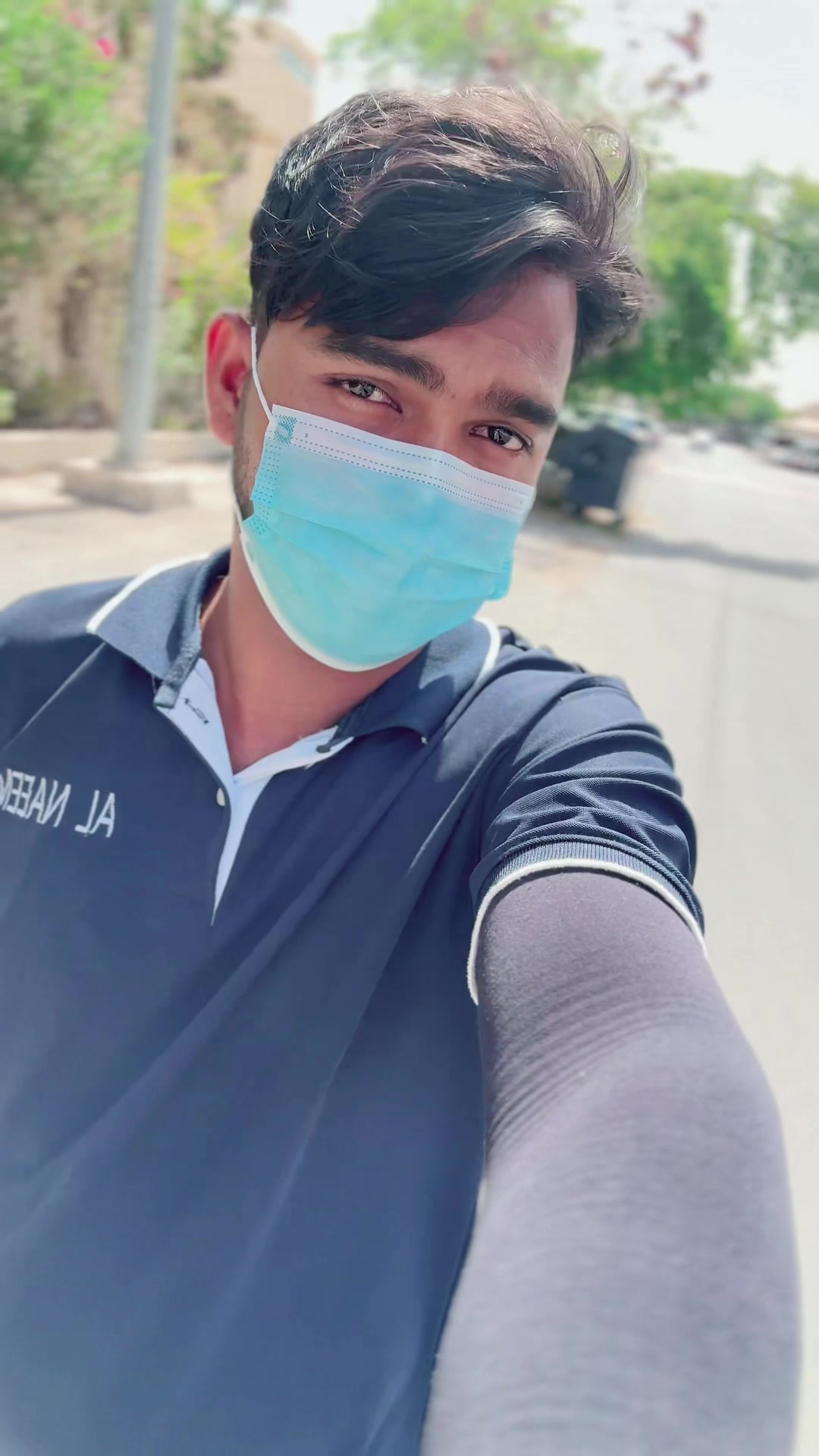 @🚩Ashok ab 🌛🇶🇦