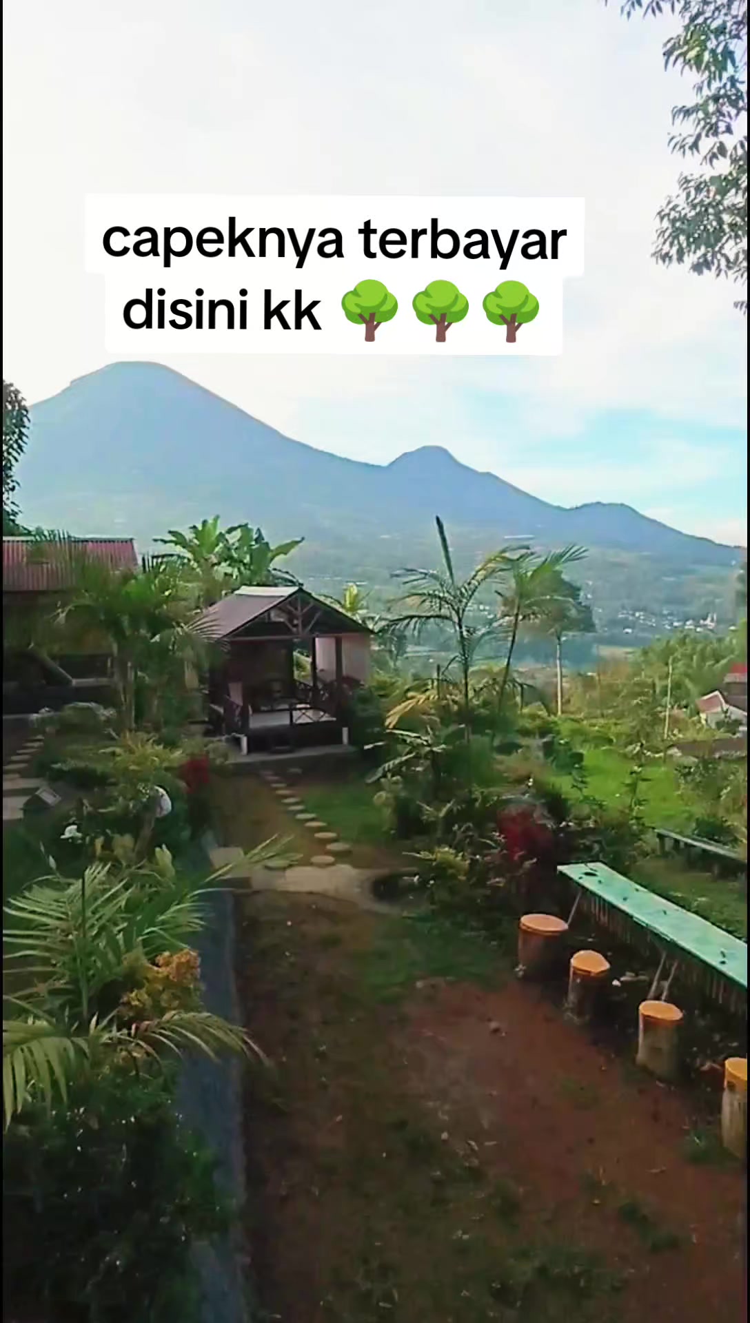 @panamajeep🇮🇩dieng