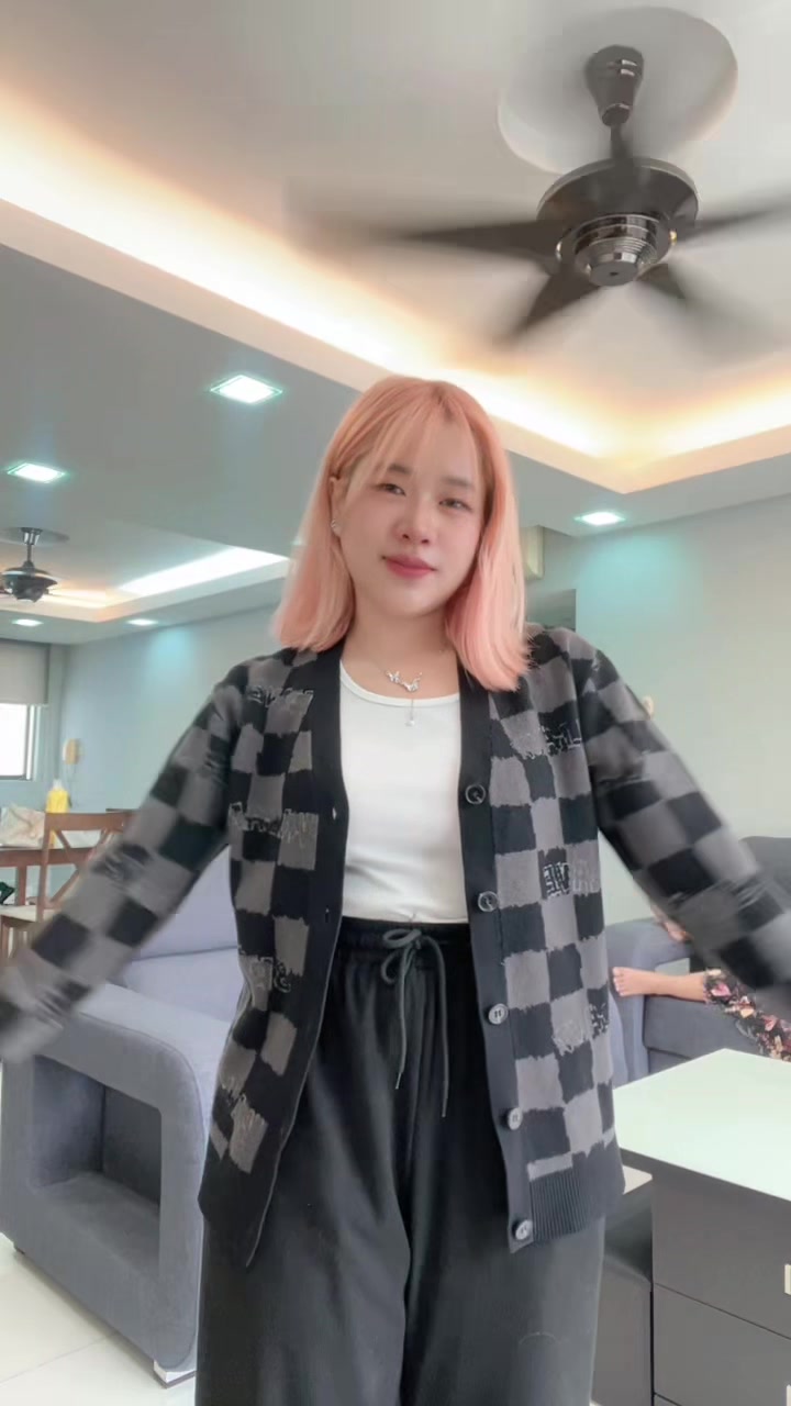 @Dilaifa🐣