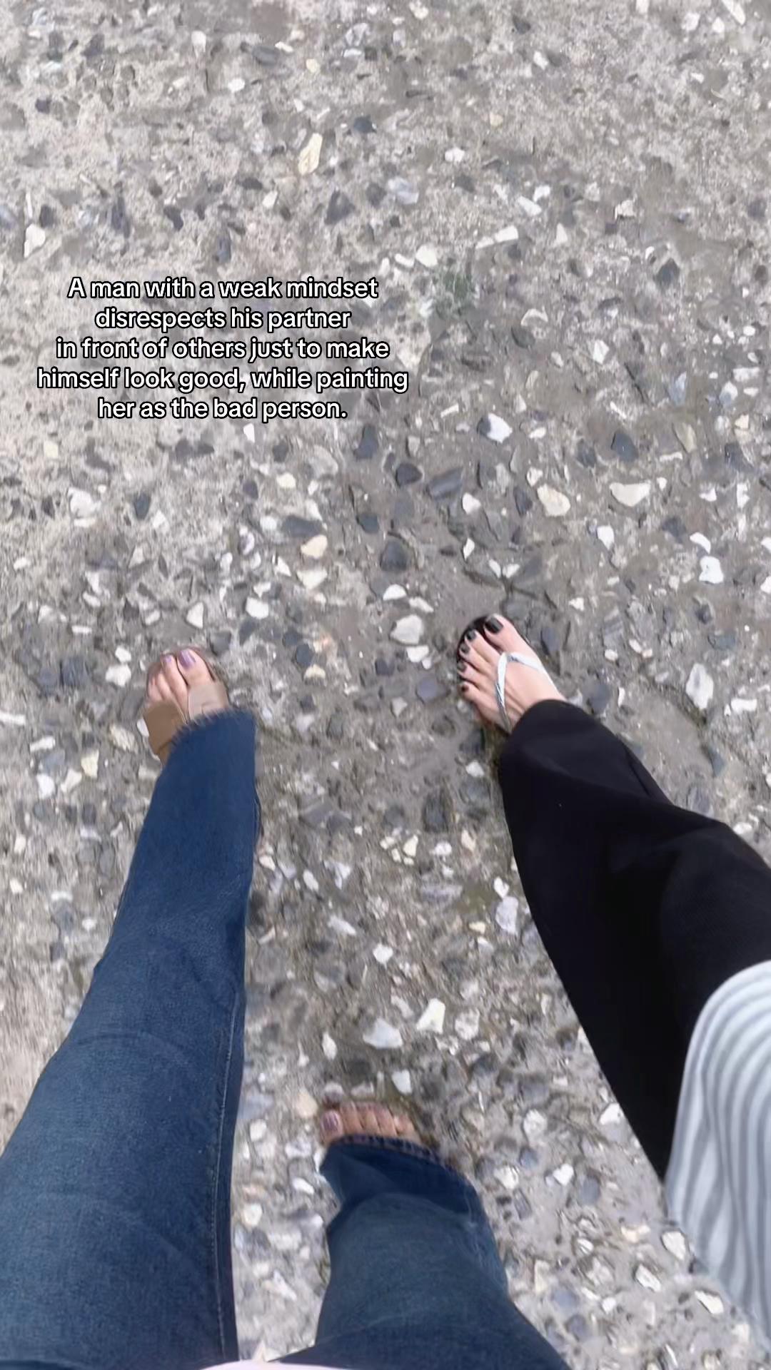 @ushachhetri_