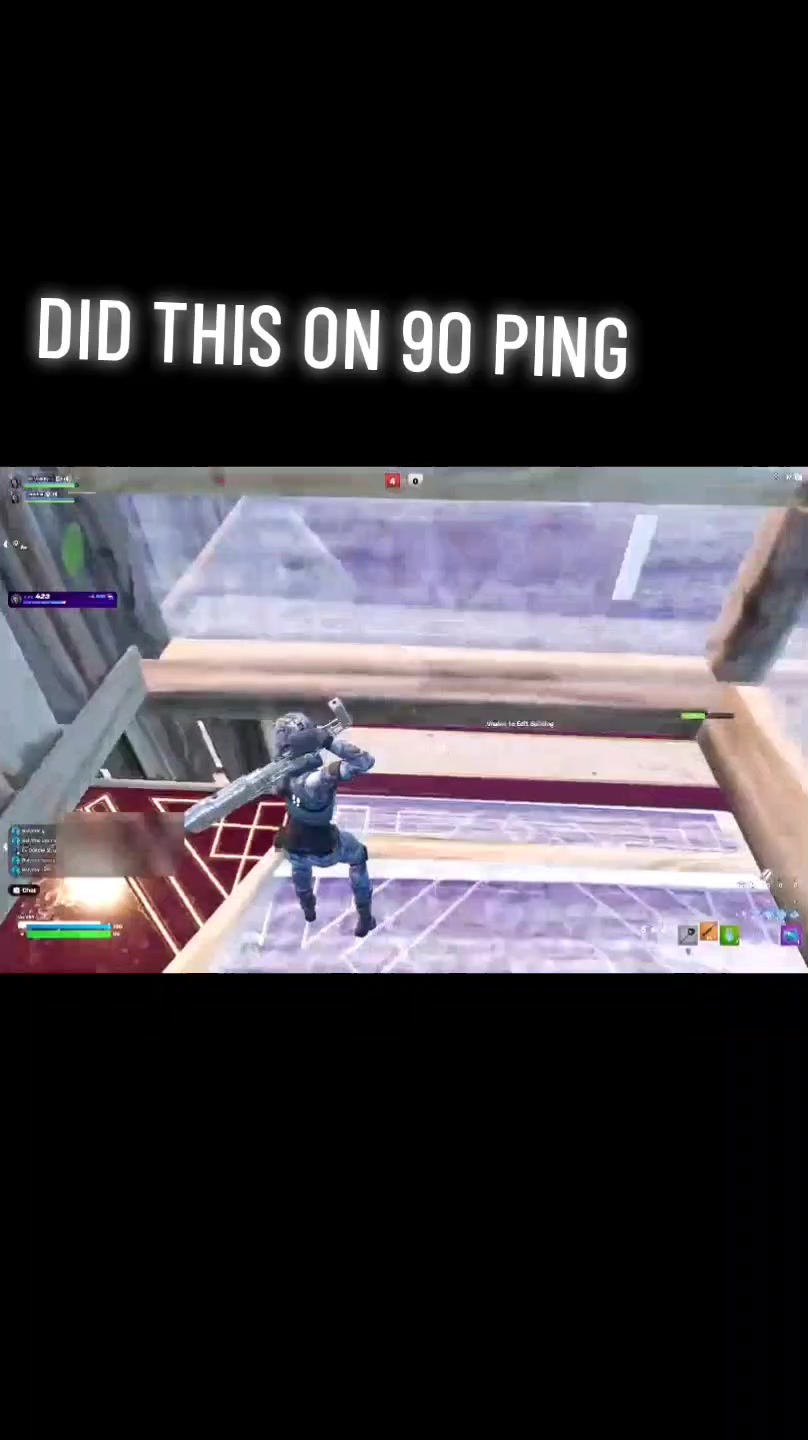 @Quadzy.