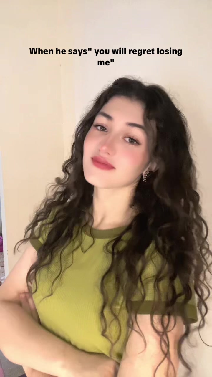 @sajilakareem