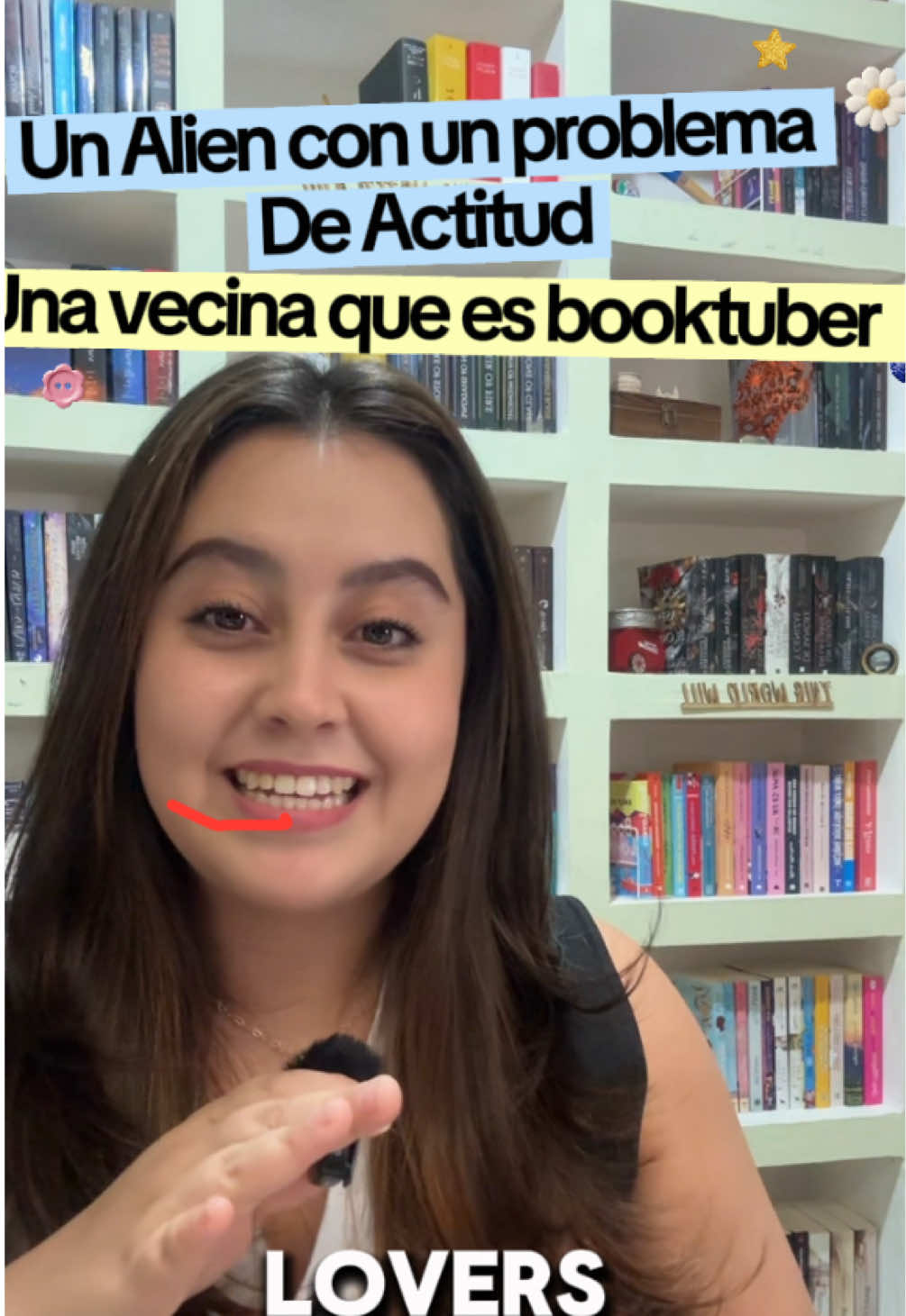 @anadevoralibros