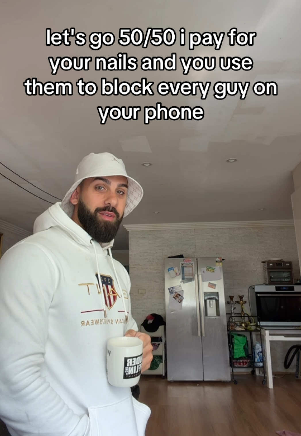 @Bassel 𓅓