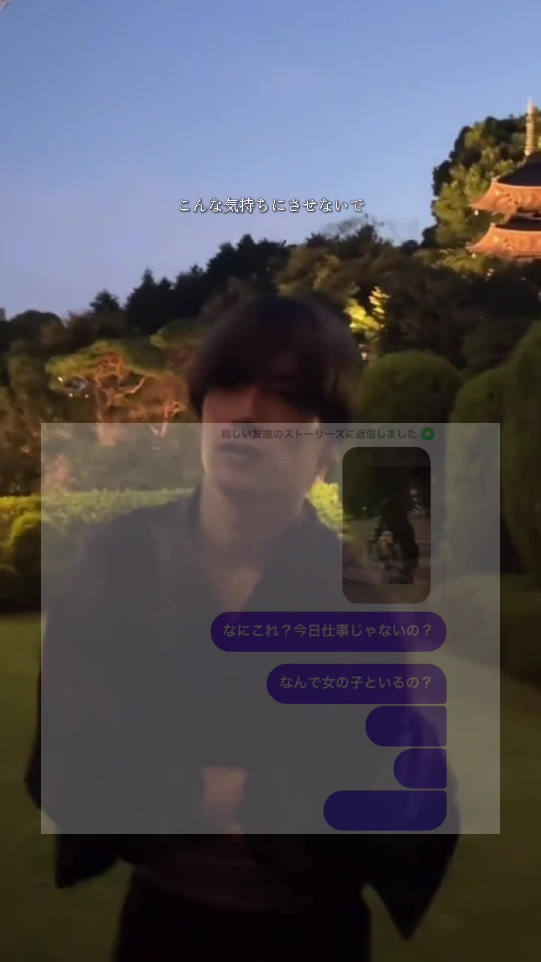 @きょろの成長日記💟