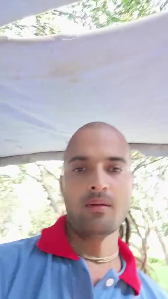 @सरपंच