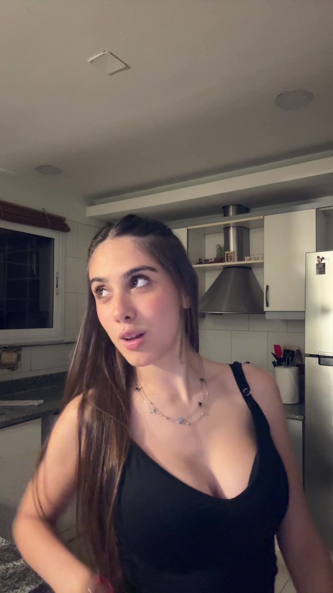 @viole.rodrigz