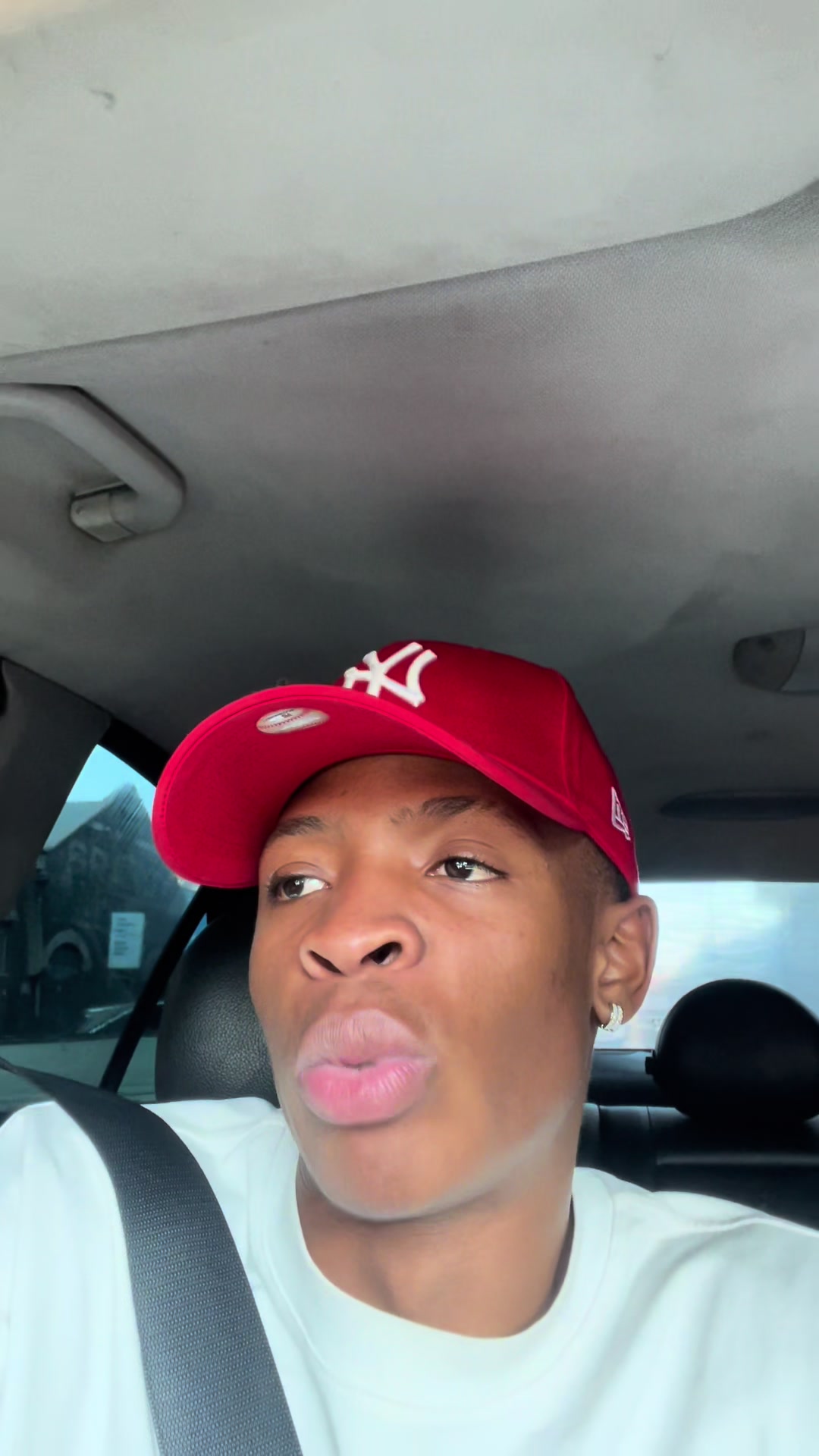 @Ntwana_kajay