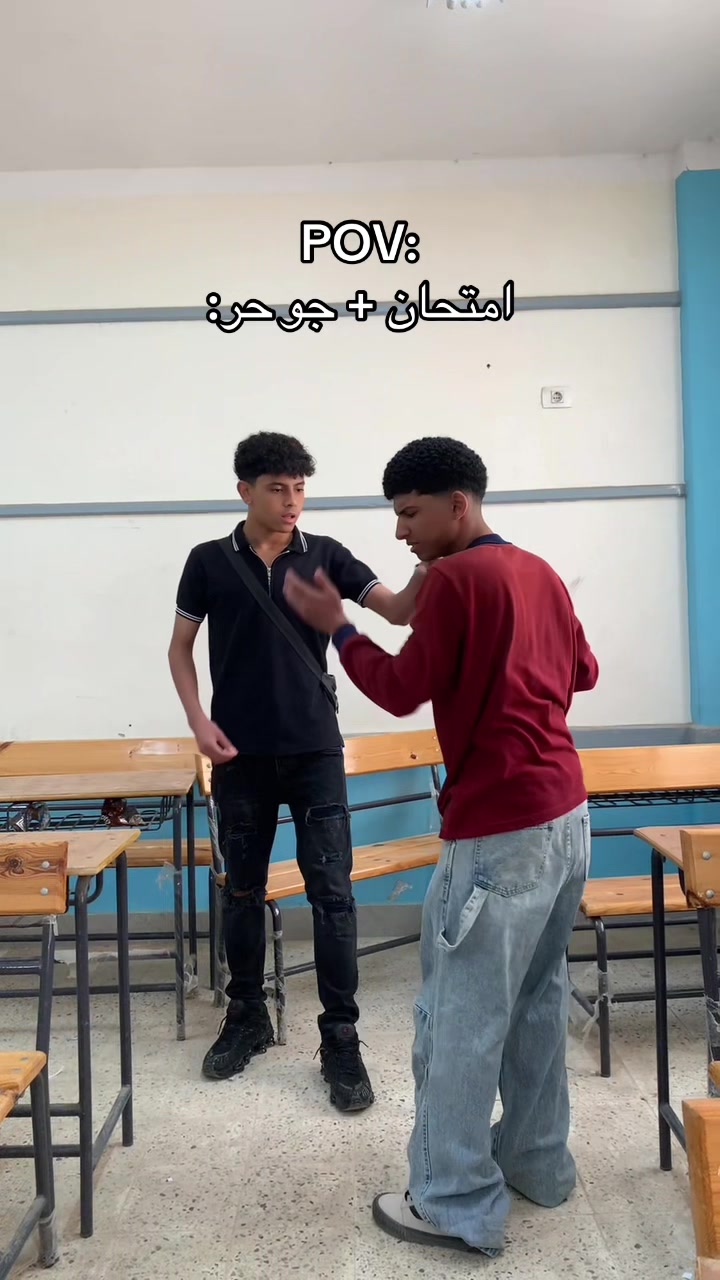 @aljidawi