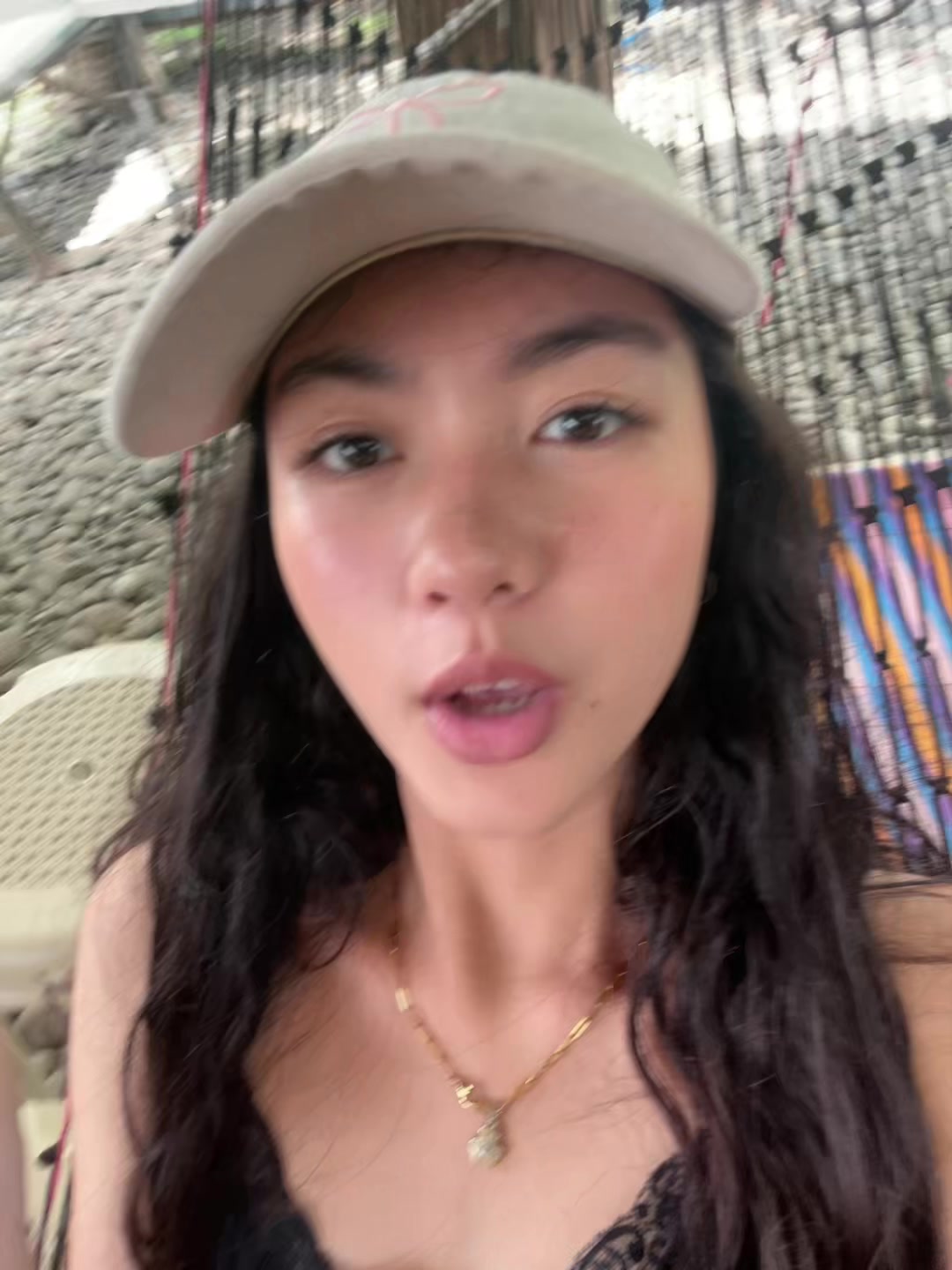 @Sea🌸