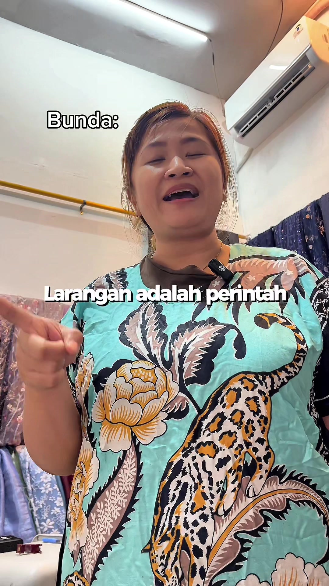 @Toko Kain Murah Surabaya