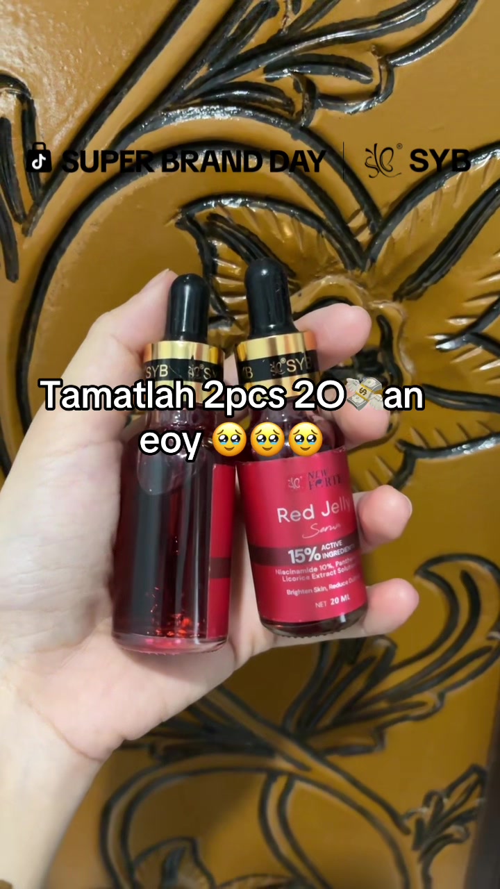 @Hei_kaa𝜗ৎ