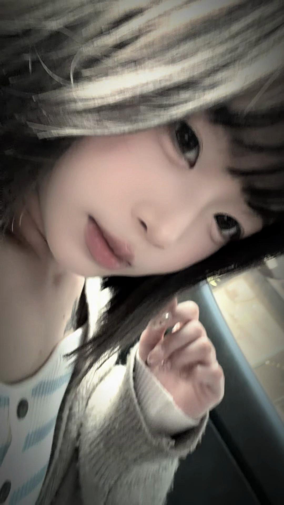 @牙不齊