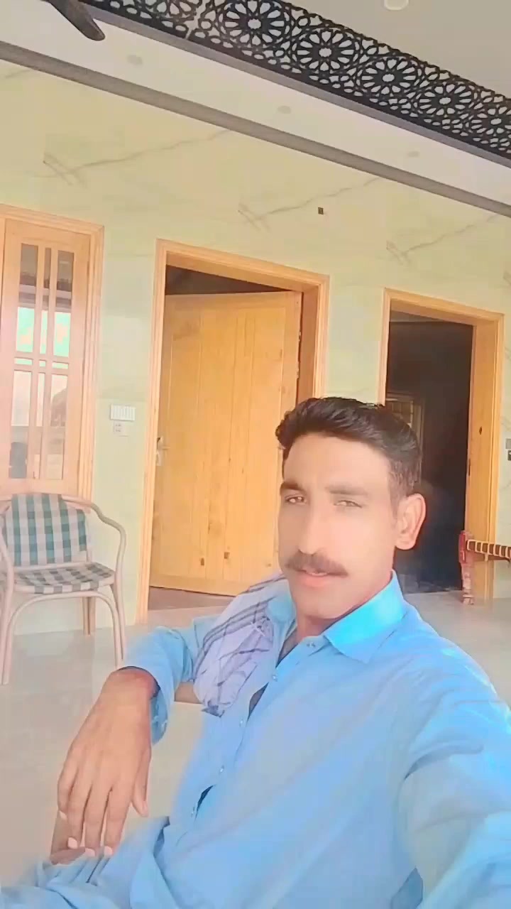 @sabir_khan_Armani