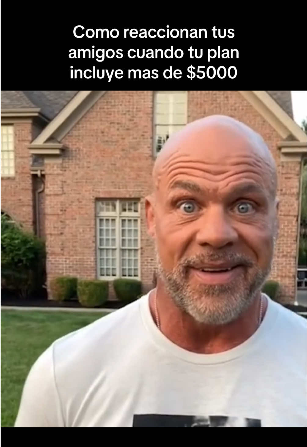 @benjja