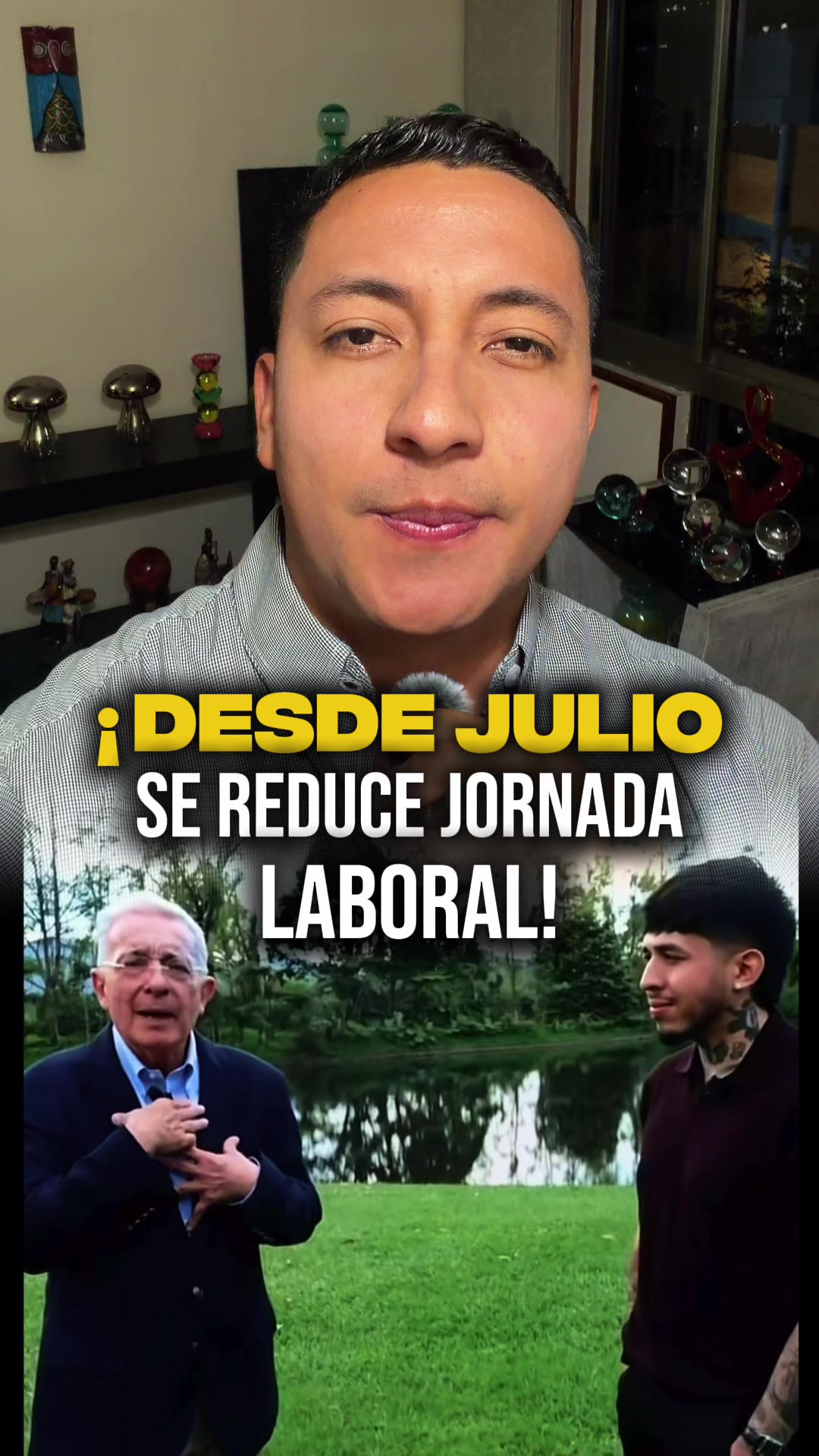 @Abogado Santiago Salazar