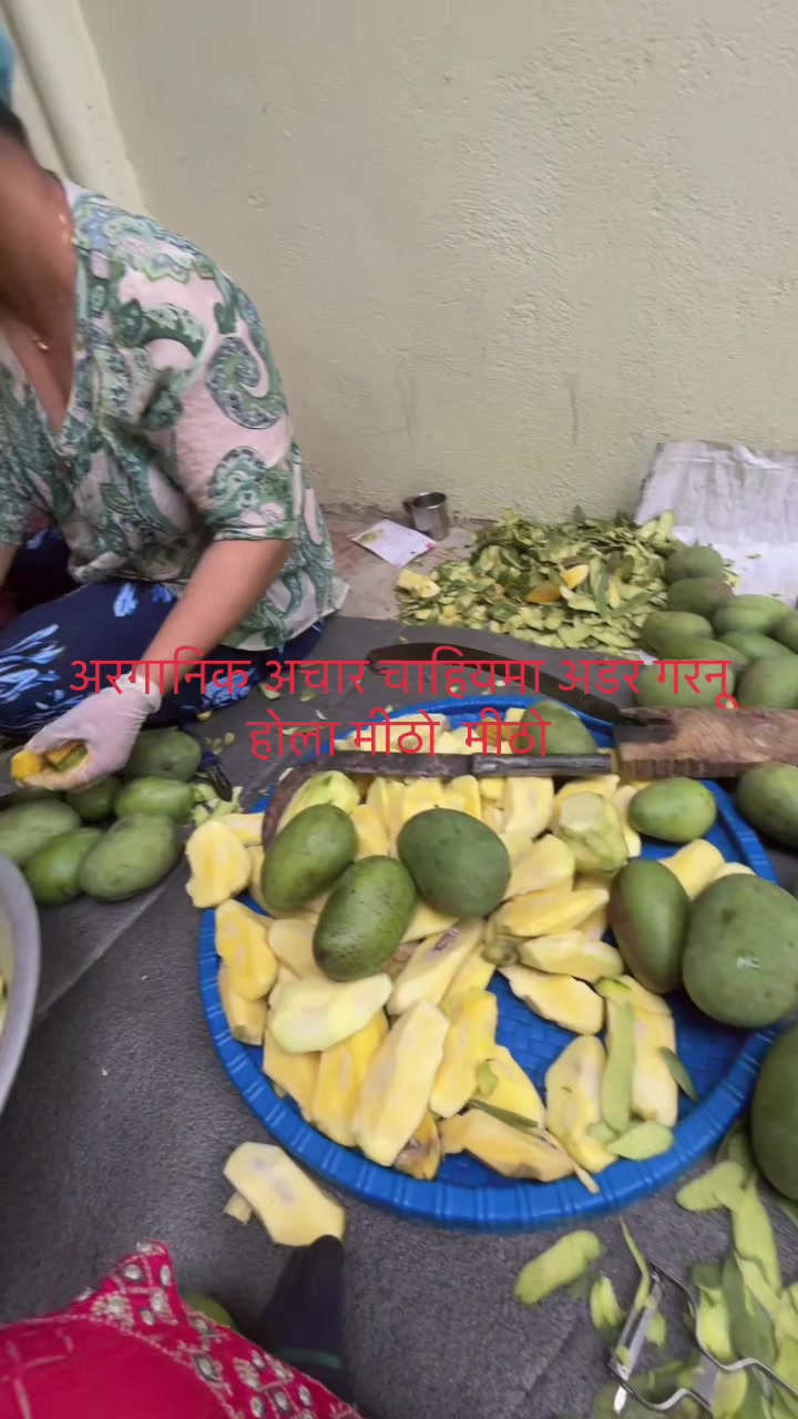 @Deviparajuli123