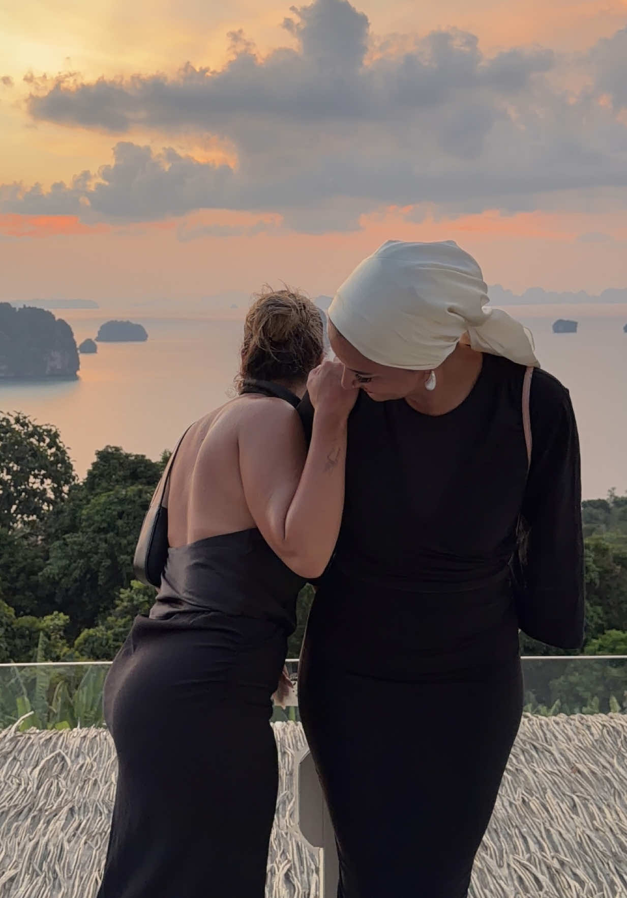 @beytoultravels