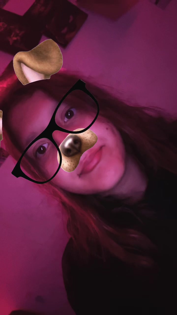@đĩđđđ âĻģ