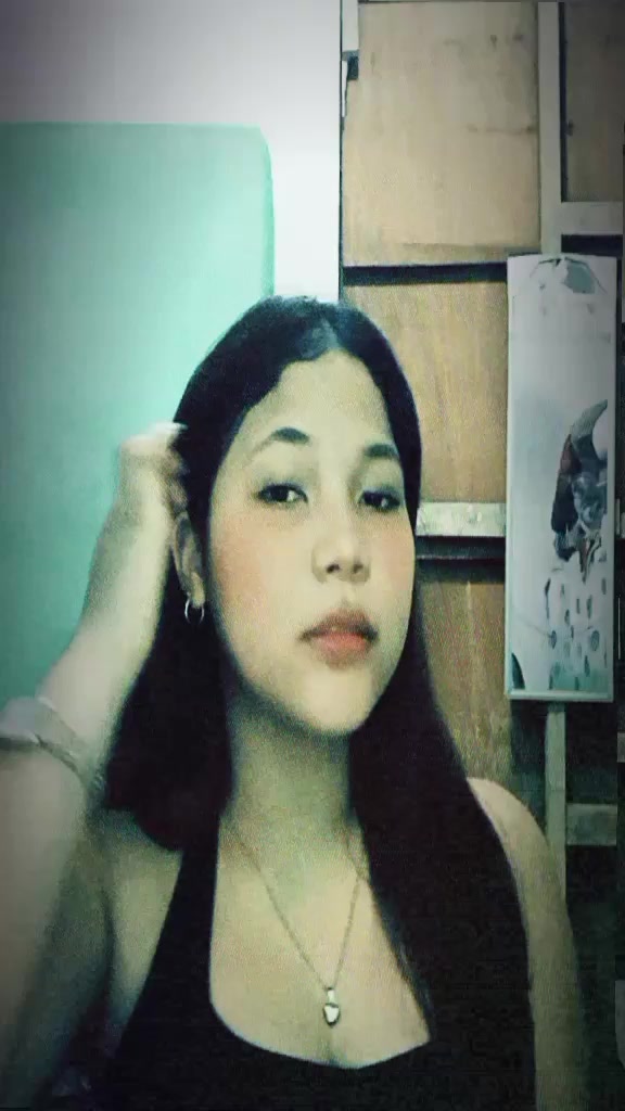 @jinky