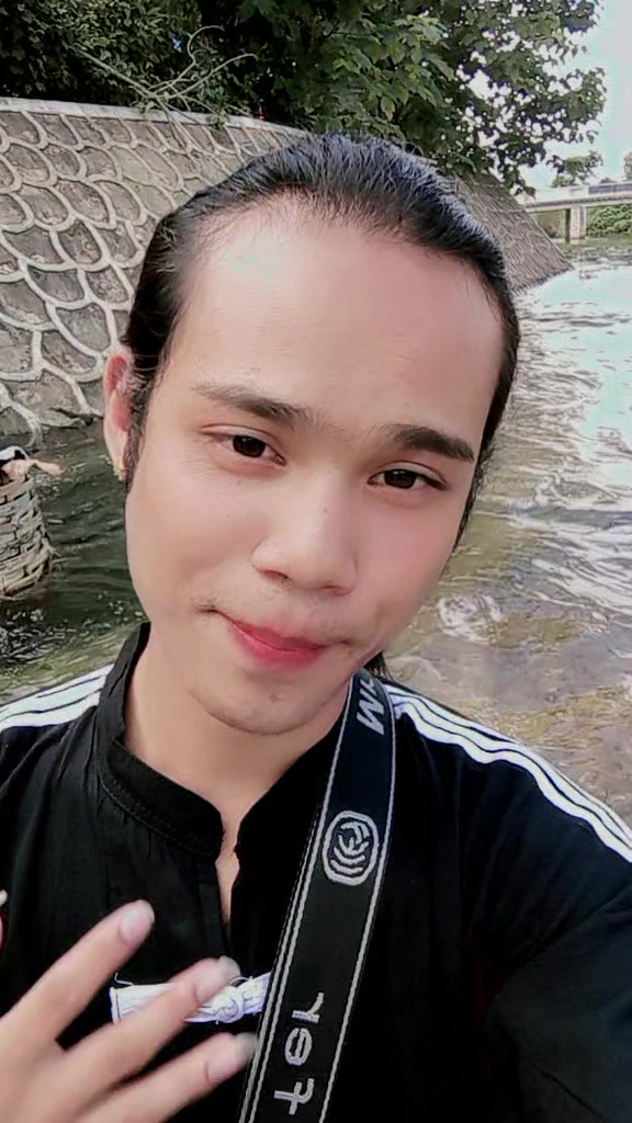 @🏳️🌈Khun Than Toe Aung