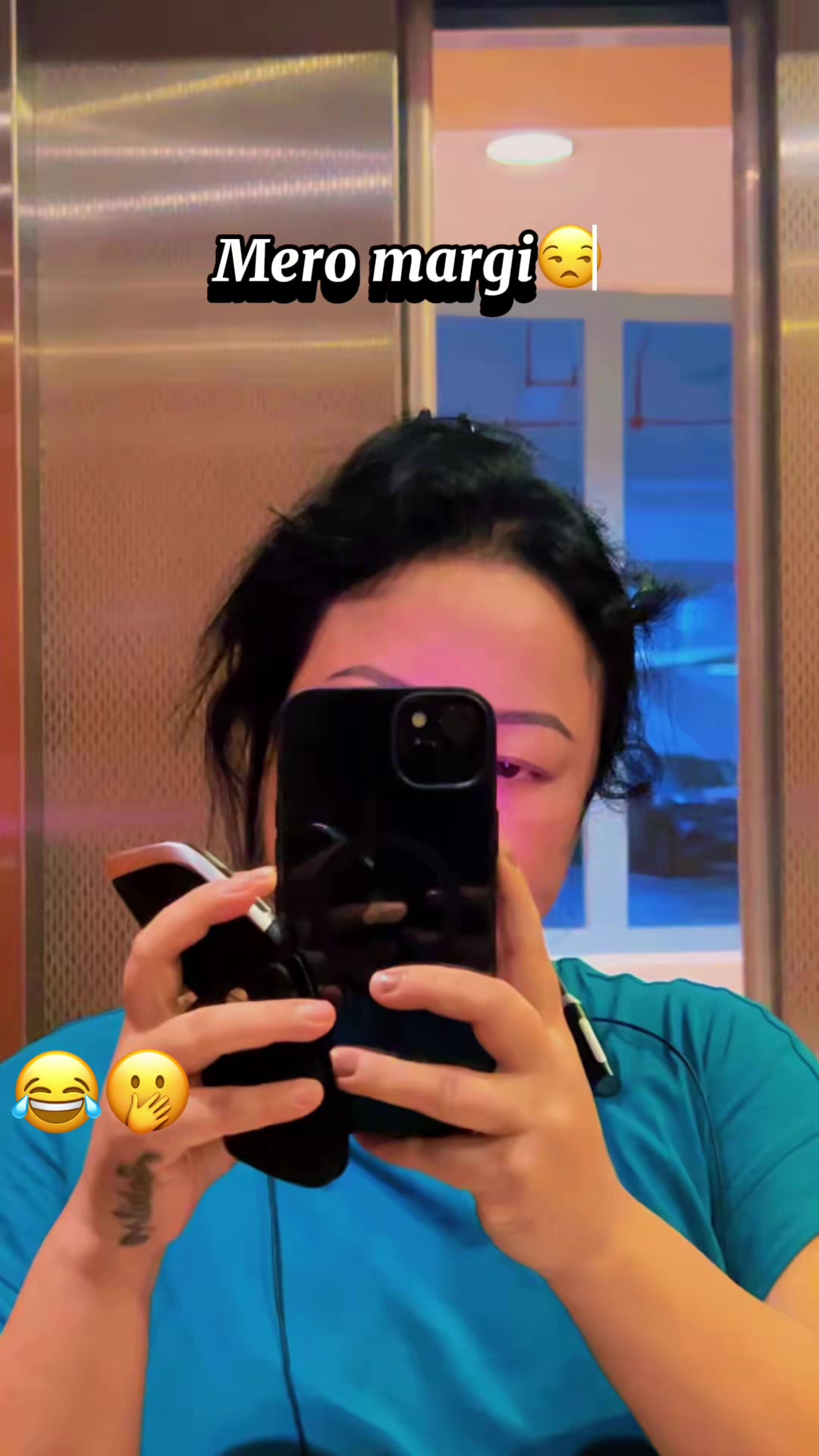 @โธ ๐๐ฆ๐ช๐๐ฒ๐ซ๐ฆโธโ๏ธ