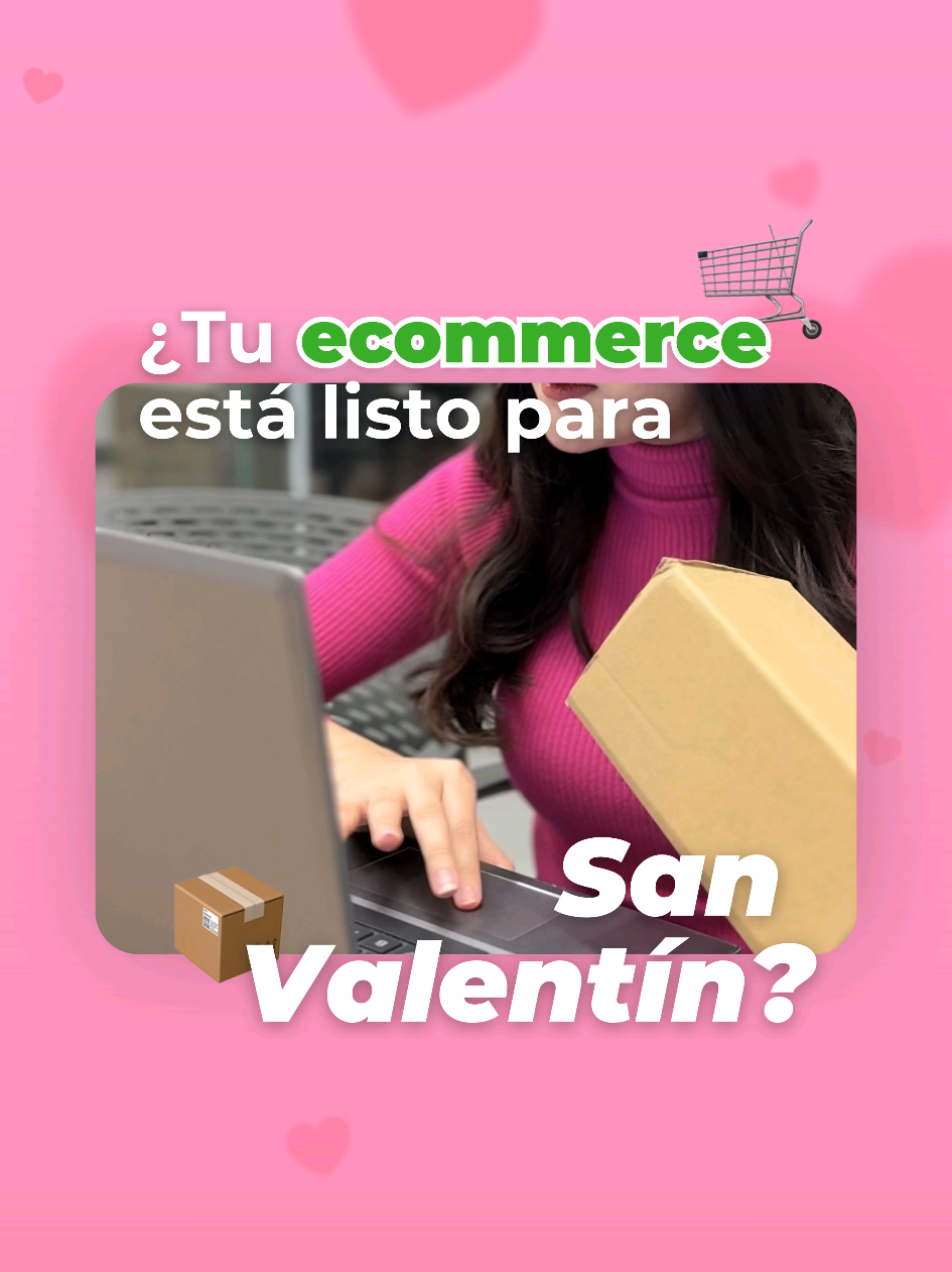 @PKT1 Chile