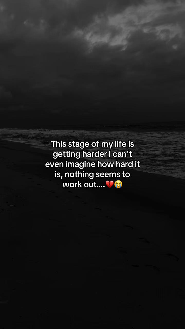 @๐ ๐ ๐ ๐ ๐:((โโฆ๏ธ๏ธ