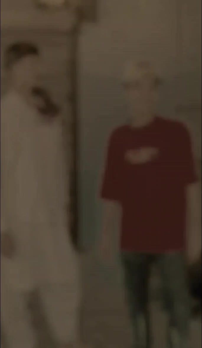 @☠️♬ mย𝕛𝓇𝔦𝕄 9𝓣❾ ★🚩