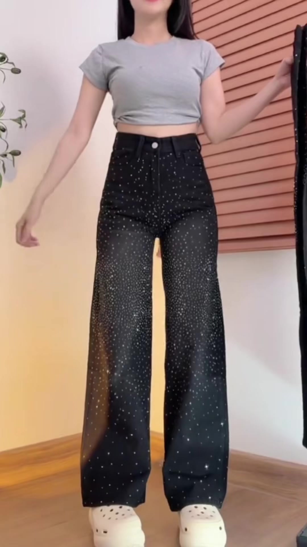 @fashion.style.os