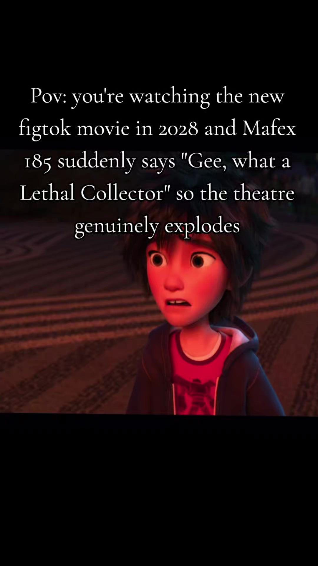 @𝑭𝑼𝑵𝑻𝑰𝑴𝑬 𝑫𝑬𝑽𝑶𝑰𝑫