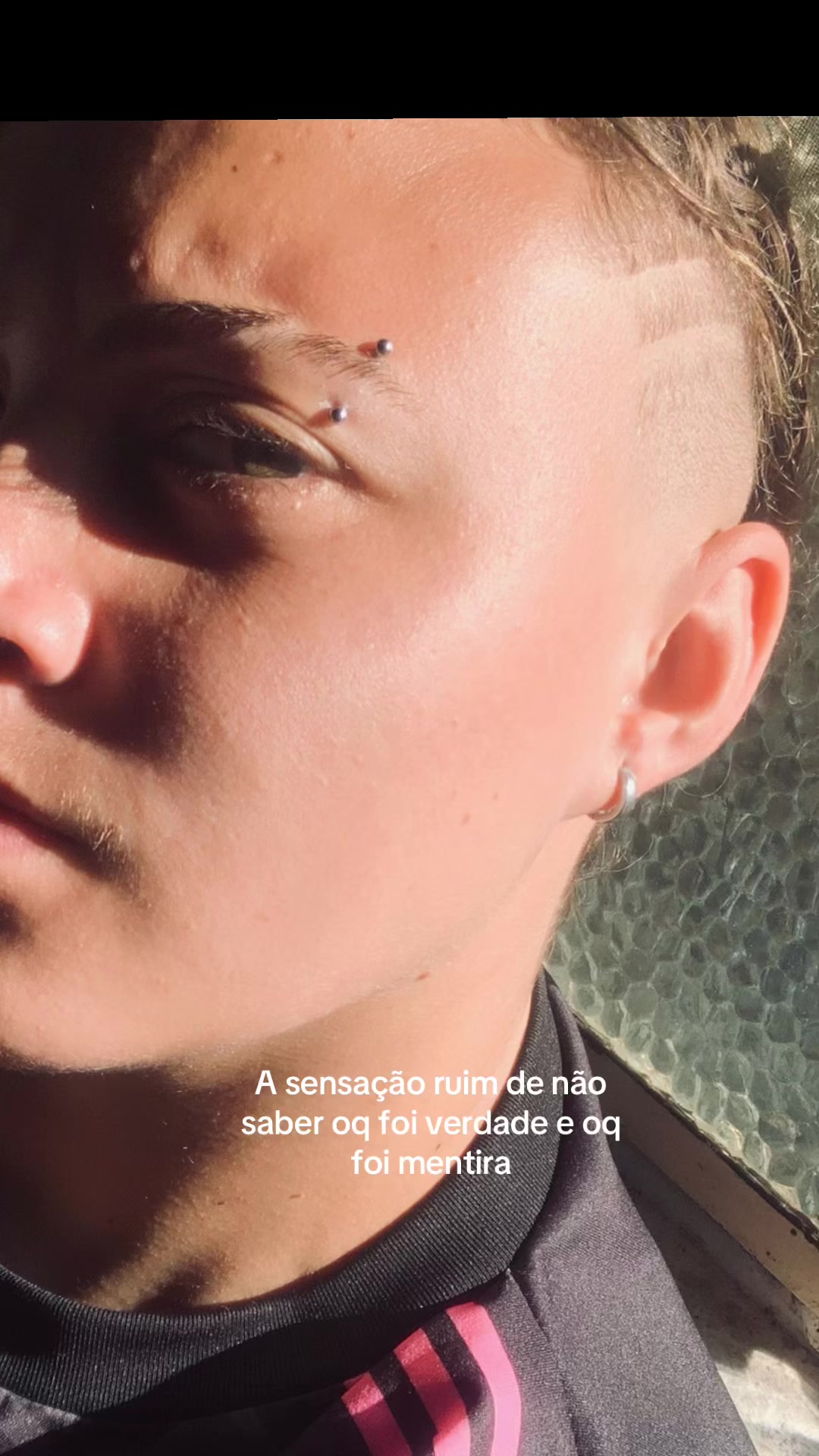 @_loirinha__.0
